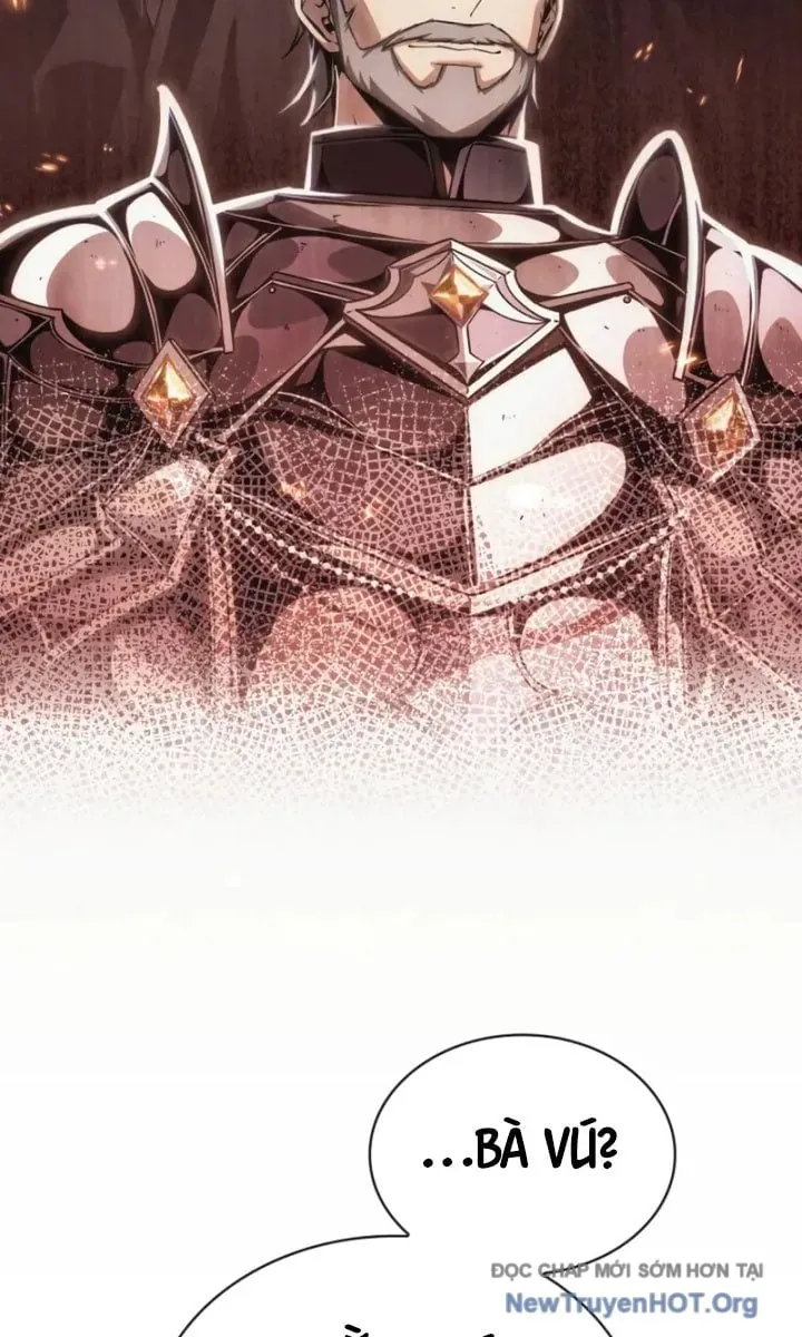 Sự Trả Thù Của Chúa Tể Bóng Tối Chapter 2.1 - 155