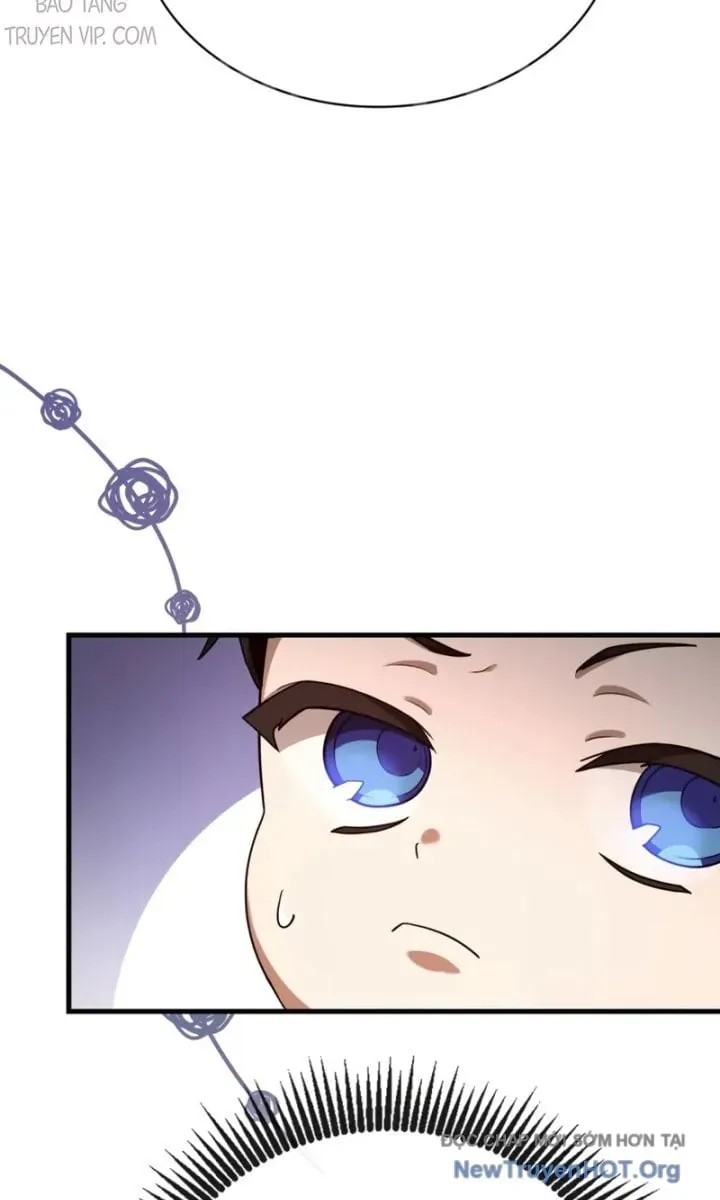 Sự Trả Thù Của Chúa Tể Bóng Tối Chapter 2.1 - 159