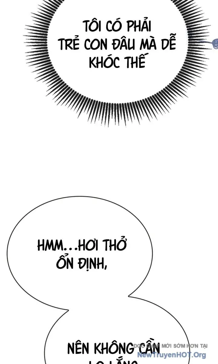 Sự Trả Thù Của Chúa Tể Bóng Tối Chapter 2.1 - 160