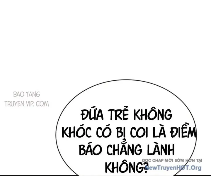 Sự Trả Thù Của Chúa Tể Bóng Tối Chapter 2.1 - 162