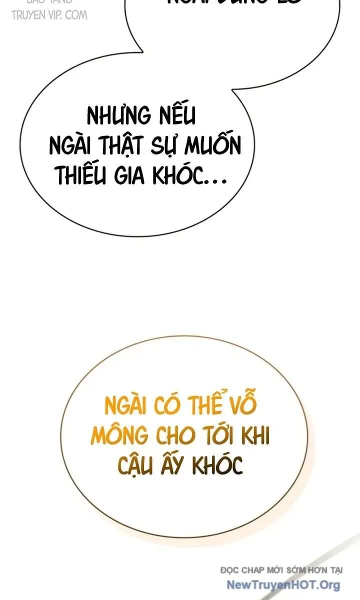 Sự Trả Thù Của Chúa Tể Bóng Tối Chapter 2.1 - 164