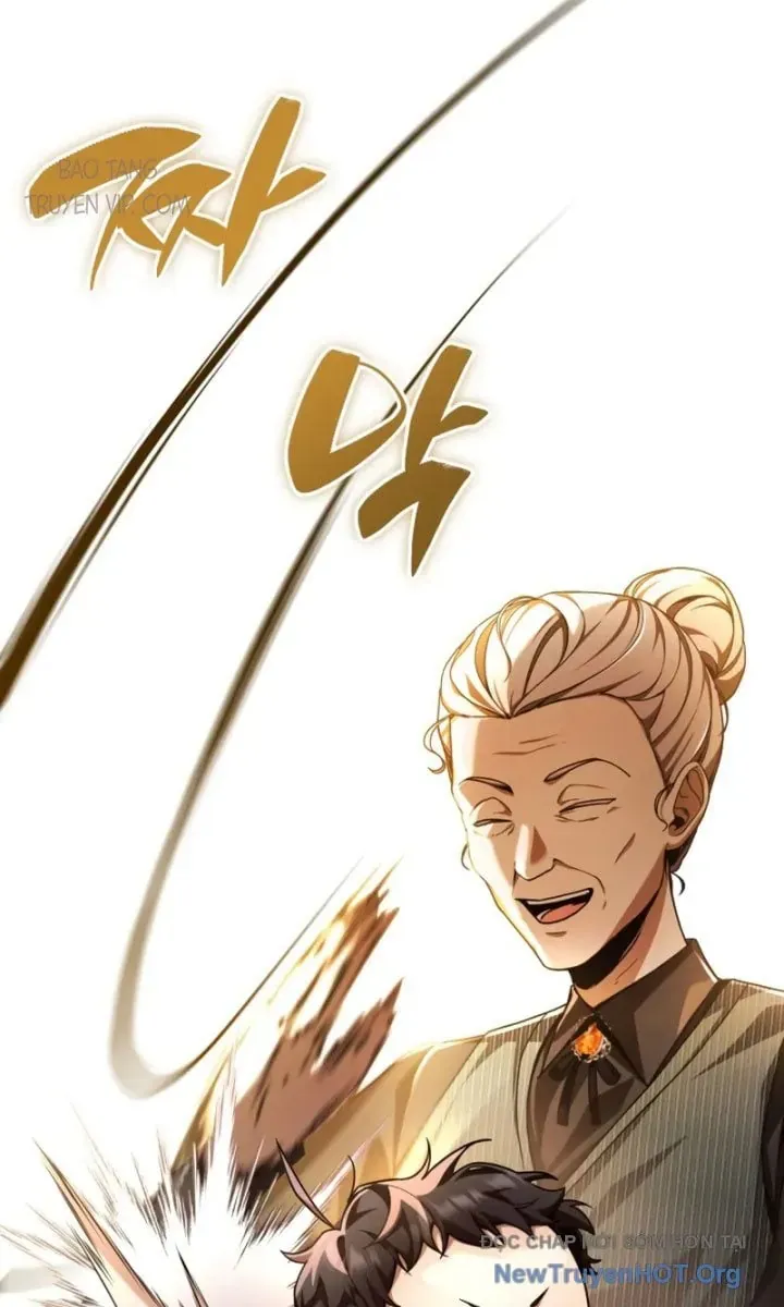 Sự Trả Thù Của Chúa Tể Bóng Tối Chapter 2.1 - 165