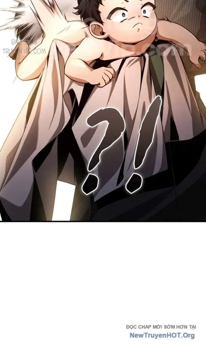 Sự Trả Thù Của Chúa Tể Bóng Tối Chapter 2.1 - 166
