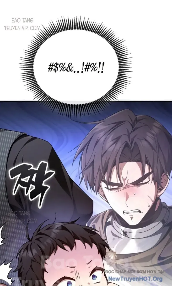 Sự Trả Thù Của Chúa Tể Bóng Tối Chapter 2.1 - 167