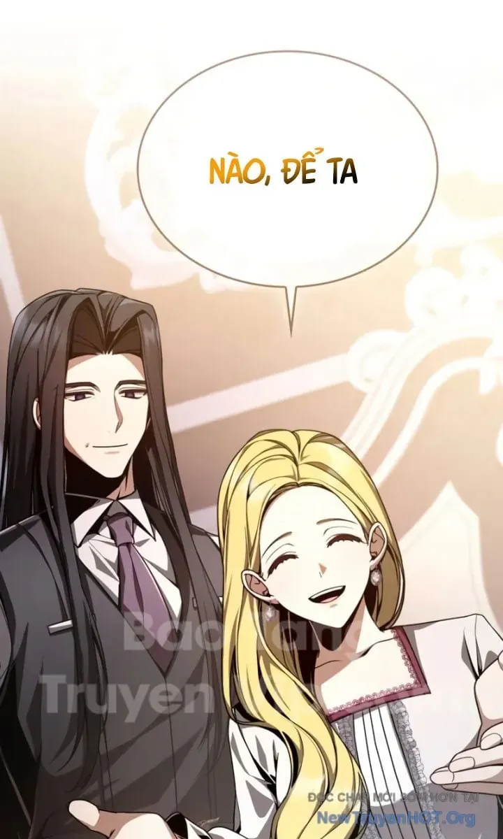 Sự Trả Thù Của Chúa Tể Bóng Tối Chapter 2.1 - 170