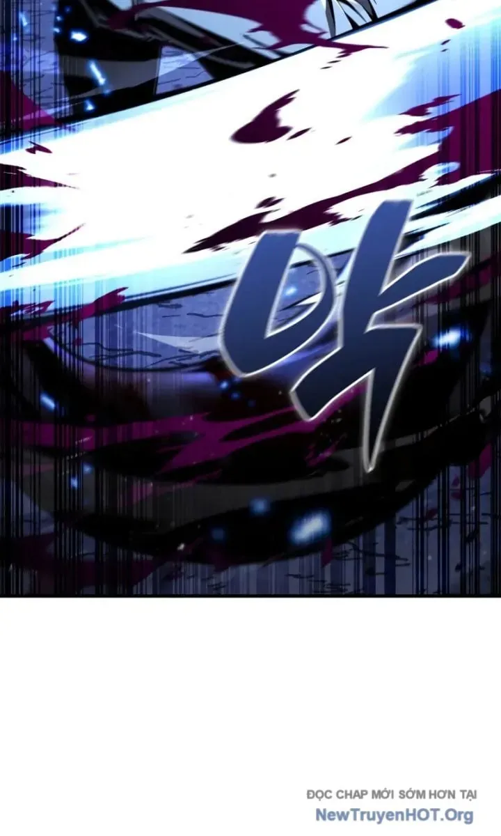 Sự Trả Thù Của Chúa Tể Bóng Tối Chapter 2.1 - 18