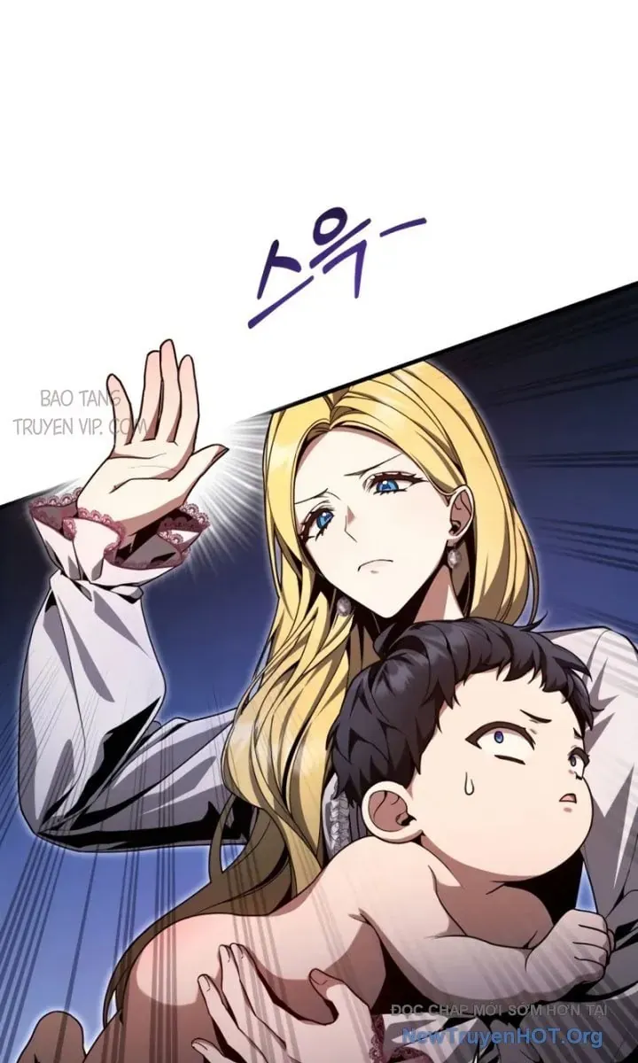 Sự Trả Thù Của Chúa Tể Bóng Tối Chapter 2.1 - 172