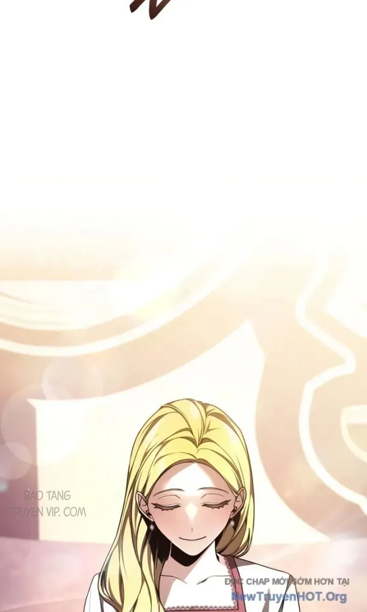 Sự Trả Thù Của Chúa Tể Bóng Tối Chapter 2.1 - 174