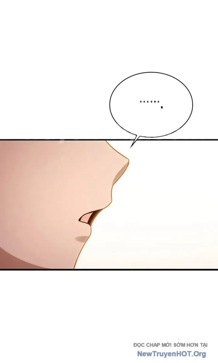 Sự Trả Thù Của Chúa Tể Bóng Tối Chapter 2.1 - 176