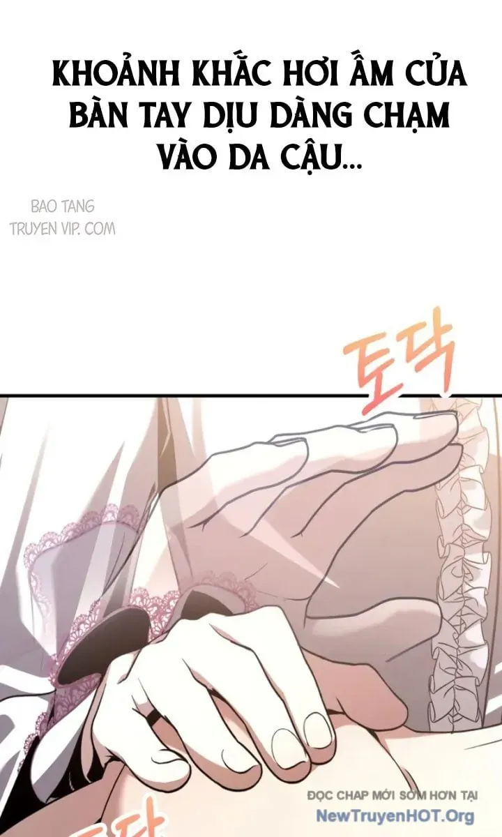 Sự Trả Thù Của Chúa Tể Bóng Tối Chapter 2.1 - 177