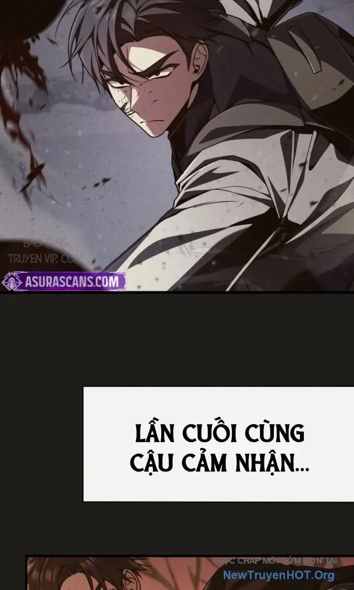 Sự Trả Thù Của Chúa Tể Bóng Tối Chapter 2.1 - 179