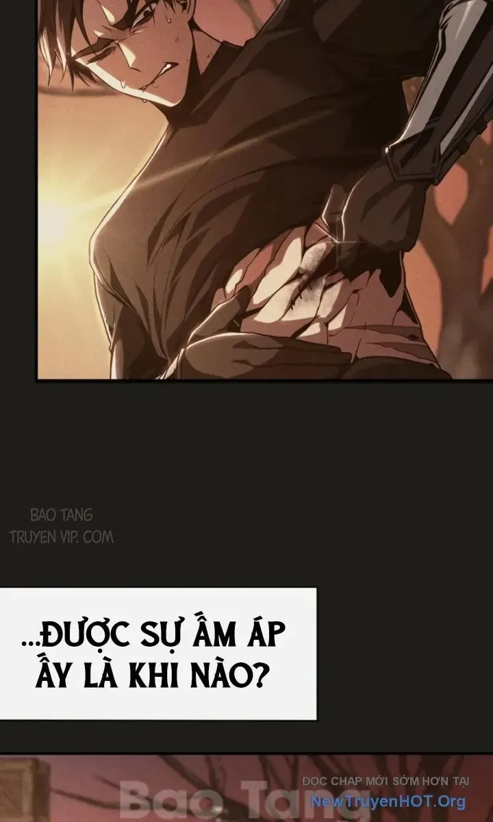 Sự Trả Thù Của Chúa Tể Bóng Tối Chapter 2.1 - 180