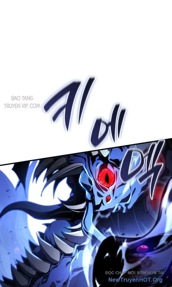 Sự Trả Thù Của Chúa Tể Bóng Tối Chapter 2.1 - 19