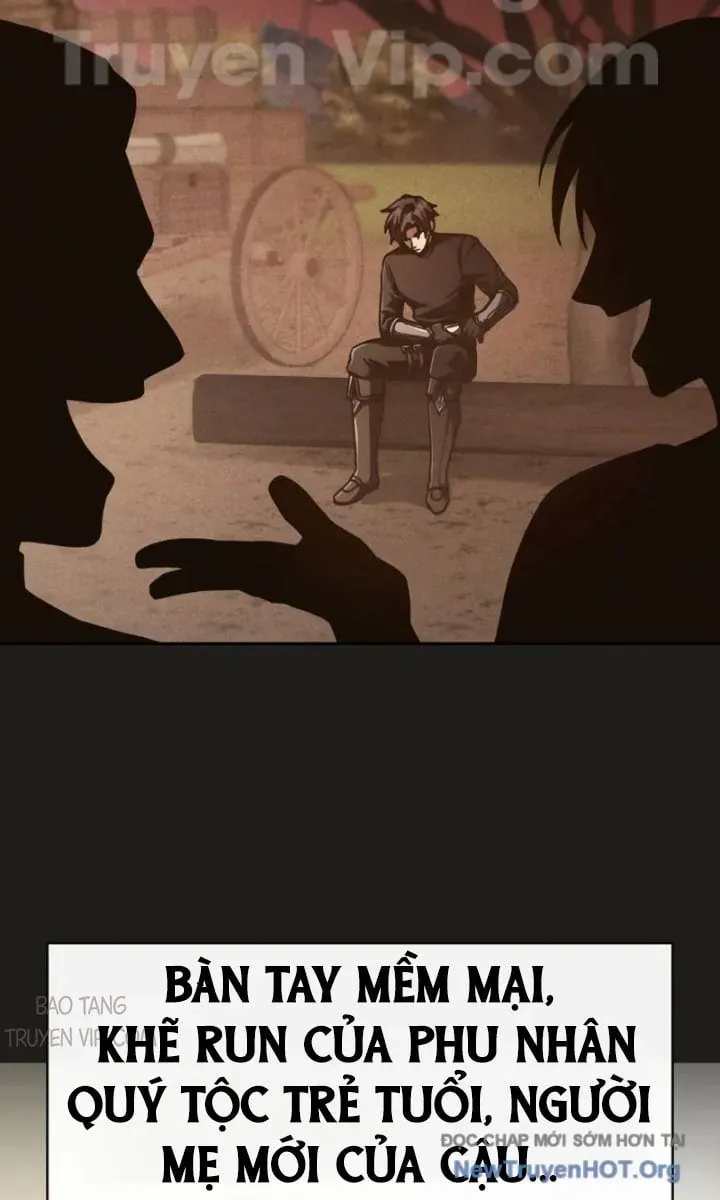 Sự Trả Thù Của Chúa Tể Bóng Tối Chapter 2.1 - 181