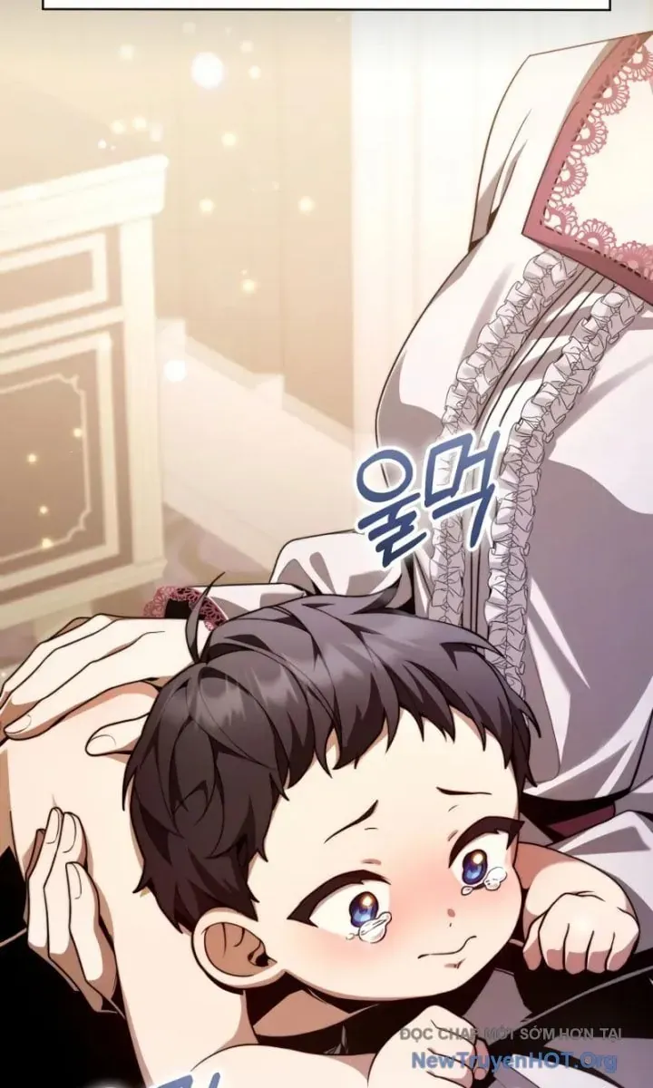 Sự Trả Thù Của Chúa Tể Bóng Tối Chapter 2.1 - 182