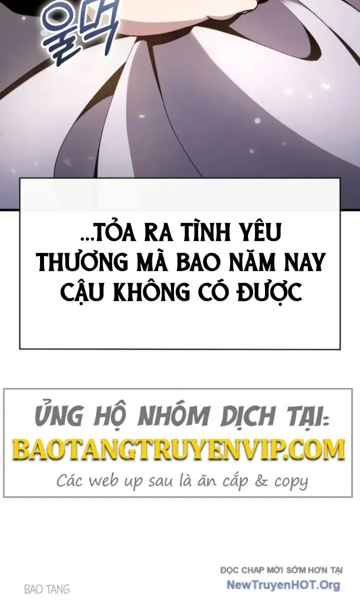 Sự Trả Thù Của Chúa Tể Bóng Tối Chapter 2.1 - 183