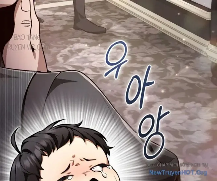 Sự Trả Thù Của Chúa Tể Bóng Tối Chapter 2.1 - 185