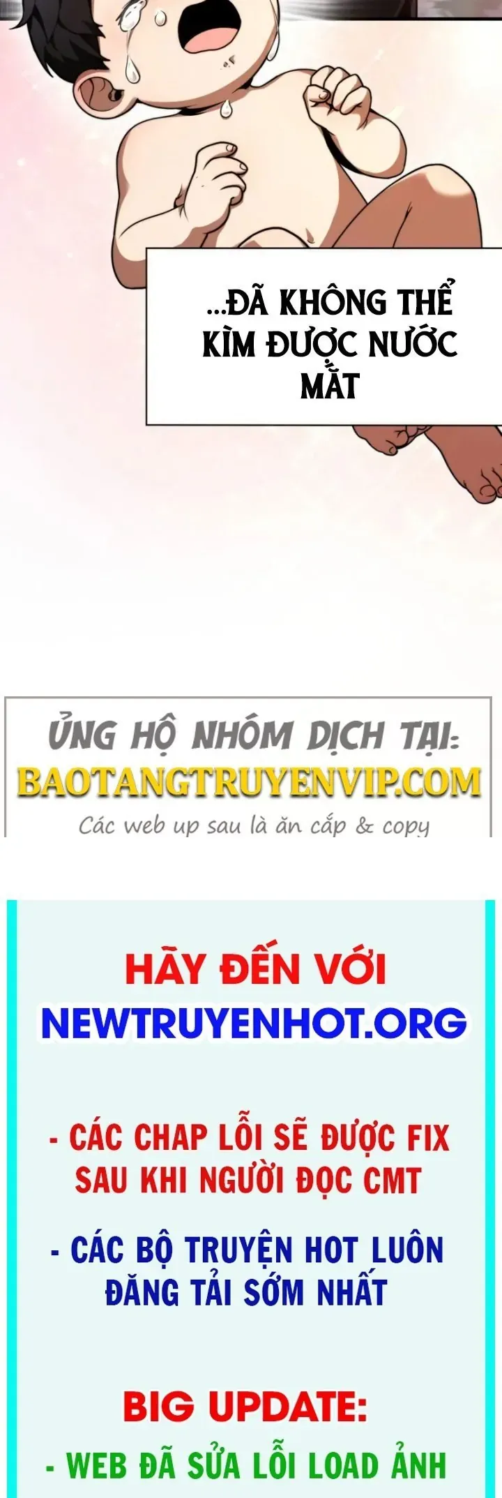 Sự Trả Thù Của Chúa Tể Bóng Tối Chapter 2.1 - 186