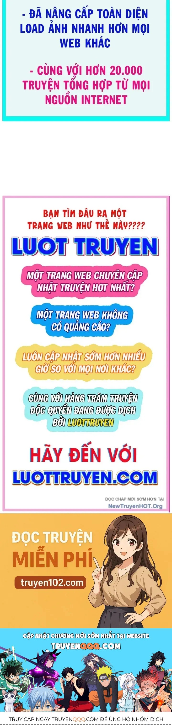 Sự Trả Thù Của Chúa Tể Bóng Tối Chapter 2.1 - 187