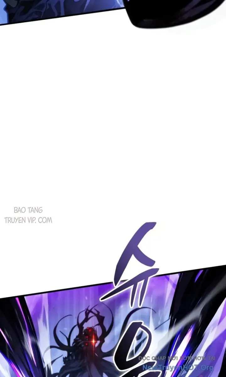Sự Trả Thù Của Chúa Tể Bóng Tối Chapter 2.1 - 20