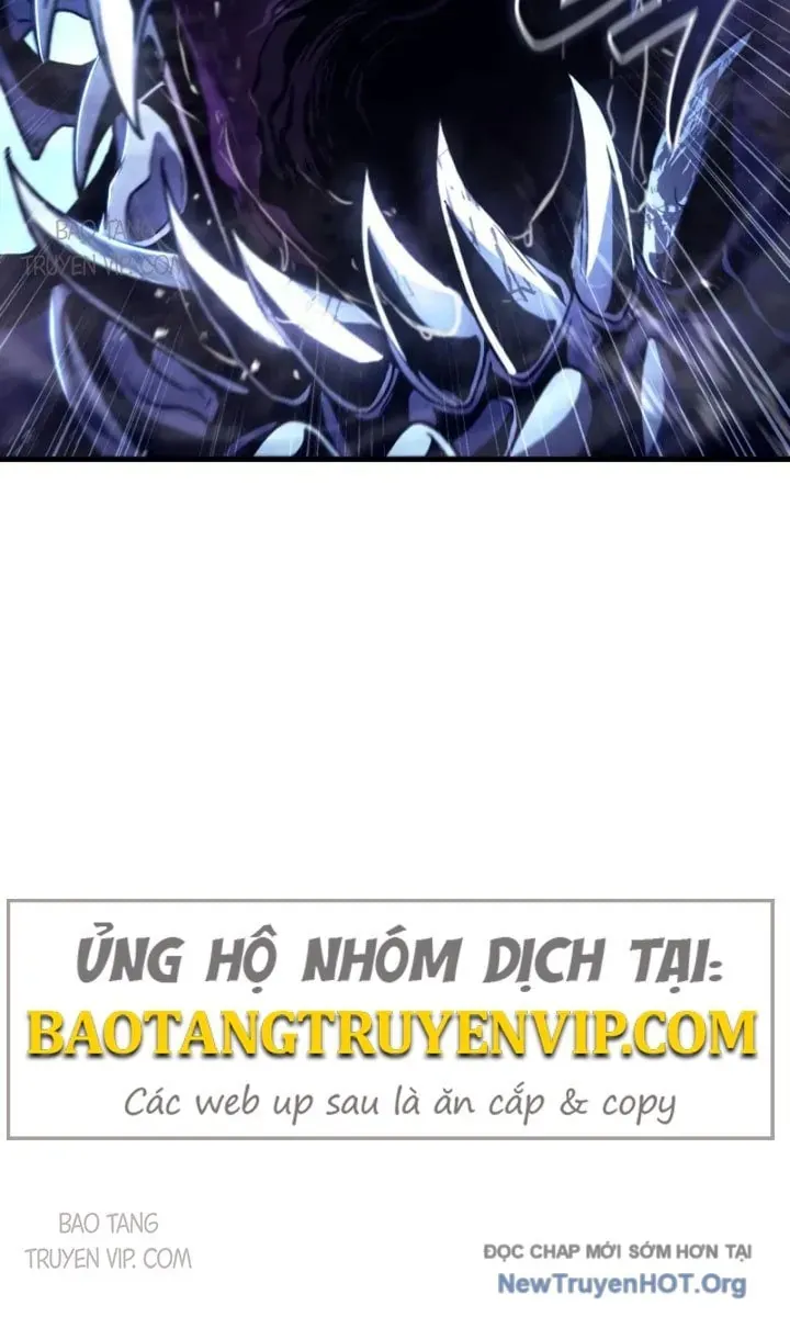 Sự Trả Thù Của Chúa Tể Bóng Tối Chapter 2.1 - 3