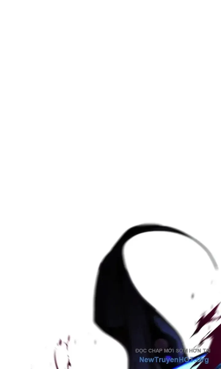 Sự Trả Thù Của Chúa Tể Bóng Tối Chapter 2.1 - 22