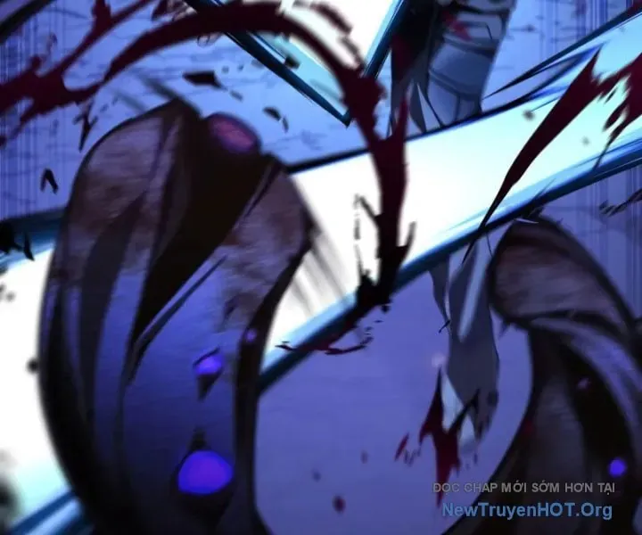 Sự Trả Thù Của Chúa Tể Bóng Tối Chapter 2.1 - 24