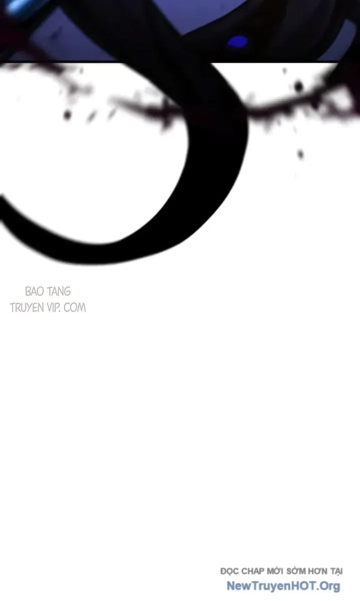 Sự Trả Thù Của Chúa Tể Bóng Tối Chapter 2.1 - 25