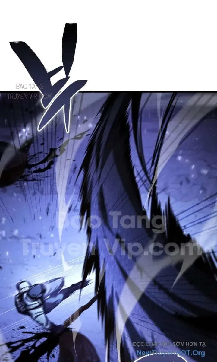 Sự Trả Thù Của Chúa Tể Bóng Tối Chapter 2.1 - 26