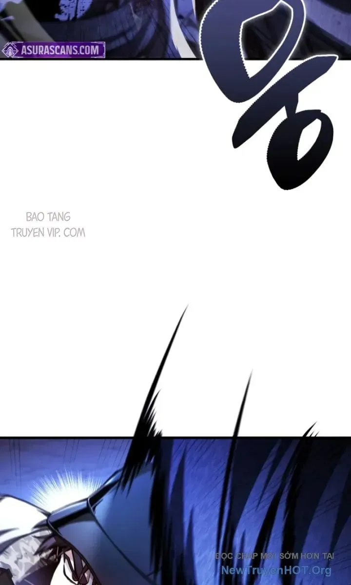 Sự Trả Thù Của Chúa Tể Bóng Tối Chapter 2.1 - 27