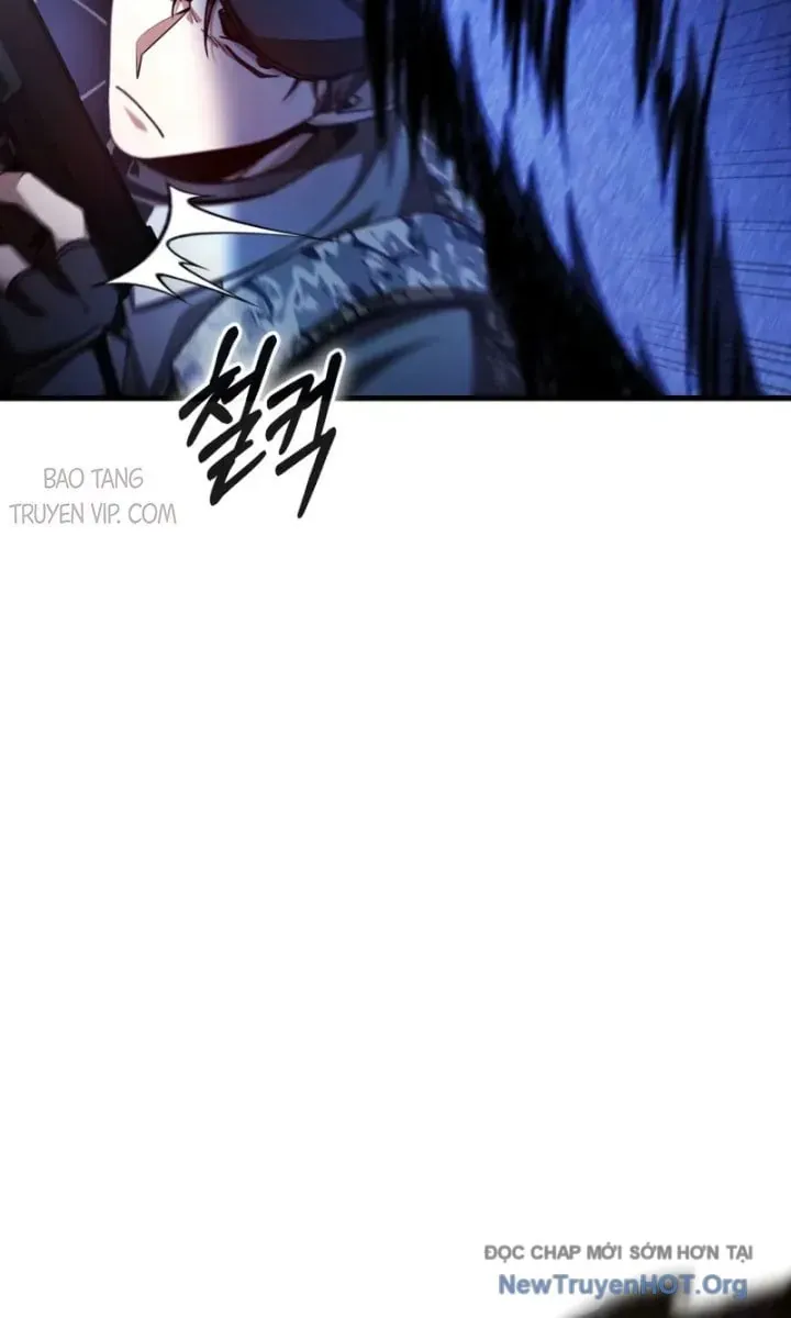 Sự Trả Thù Của Chúa Tể Bóng Tối Chapter 2.1 - 28
