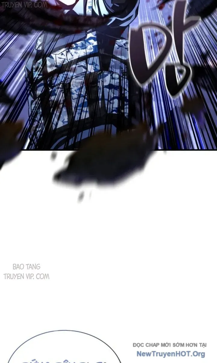 Sự Trả Thù Của Chúa Tể Bóng Tối Chapter 2.1 - 30
