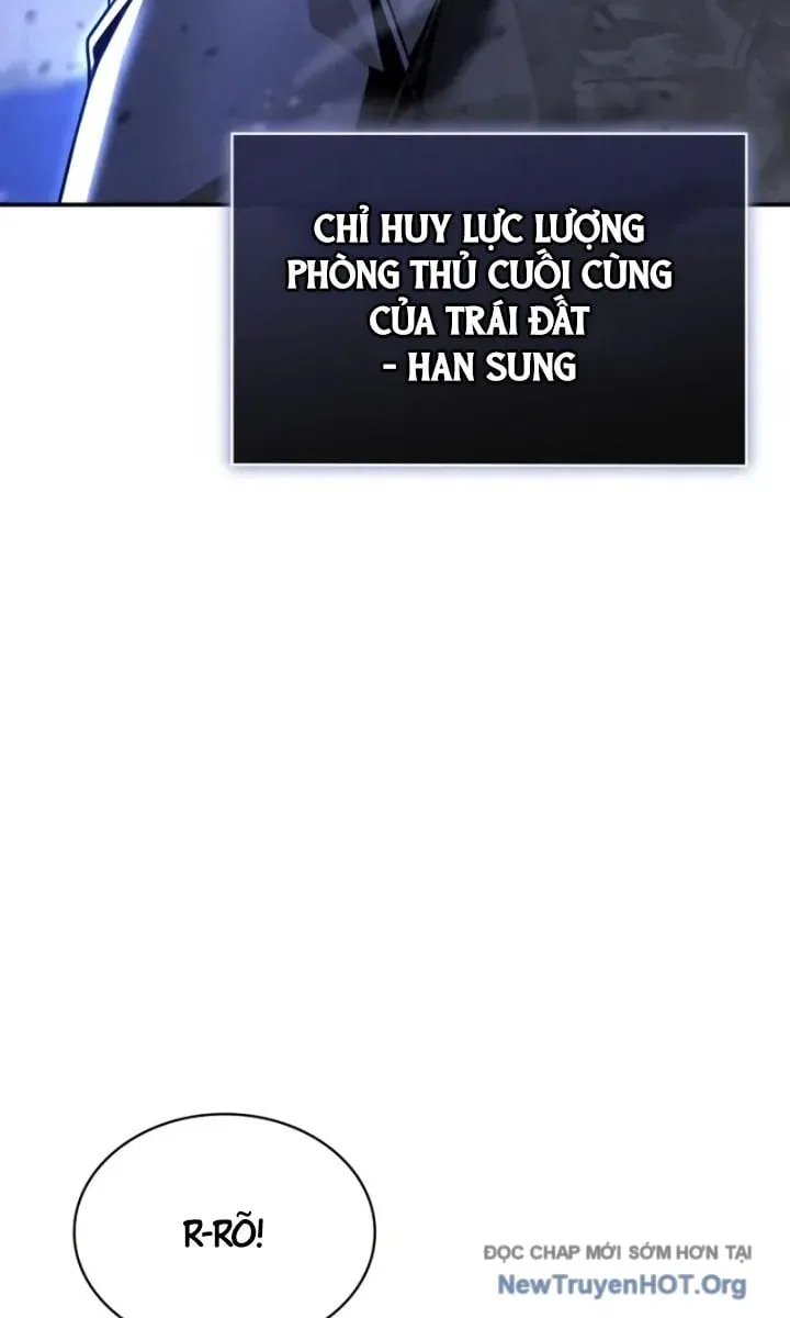 Sự Trả Thù Của Chúa Tể Bóng Tối Chapter 2.1 - 32