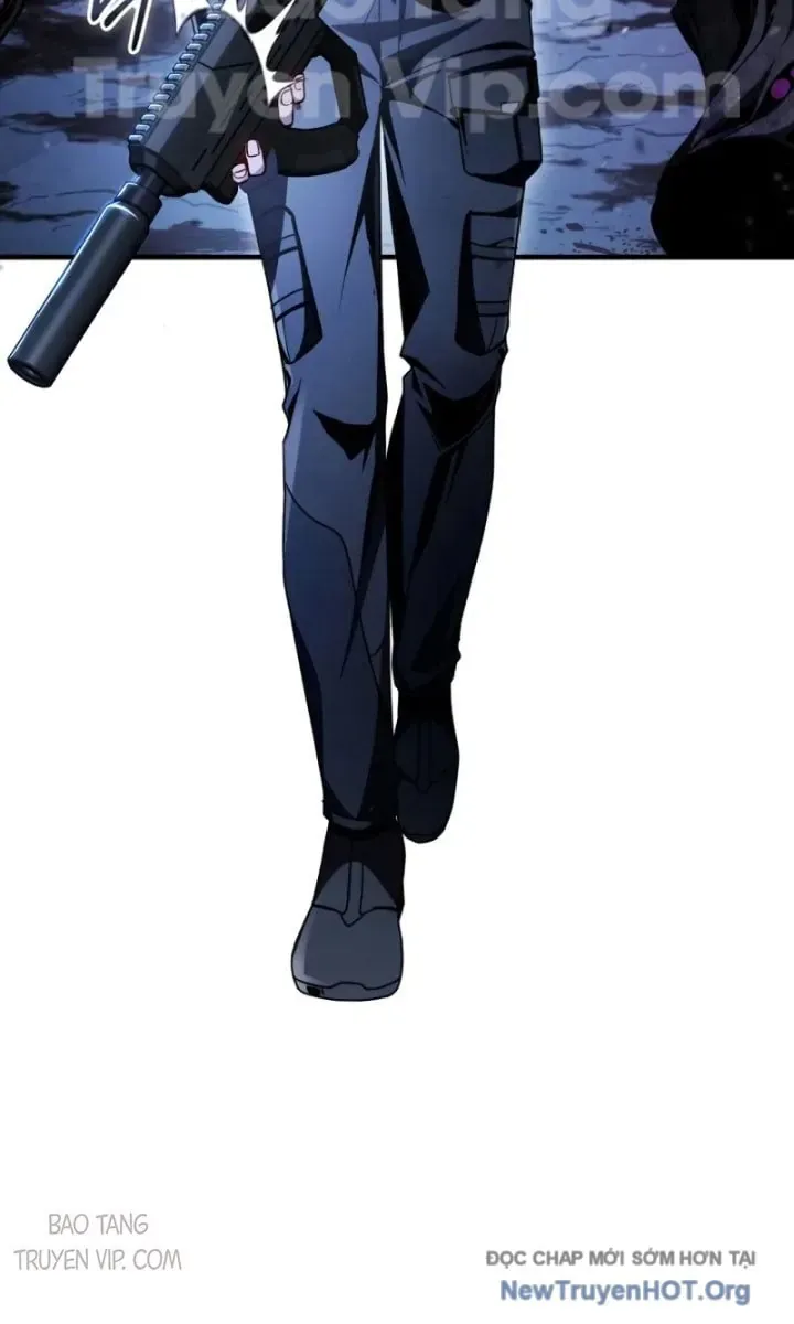 Sự Trả Thù Của Chúa Tể Bóng Tối Chapter 2.1 - 35