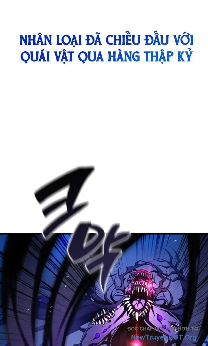 Sự Trả Thù Của Chúa Tể Bóng Tối Chapter 2.1 - 36
