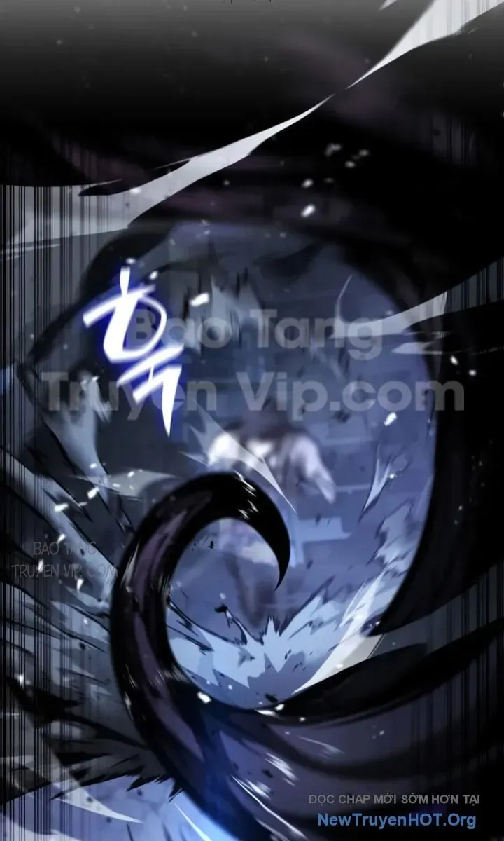 Sự Trả Thù Của Chúa Tể Bóng Tối Chapter 2.1 - 41