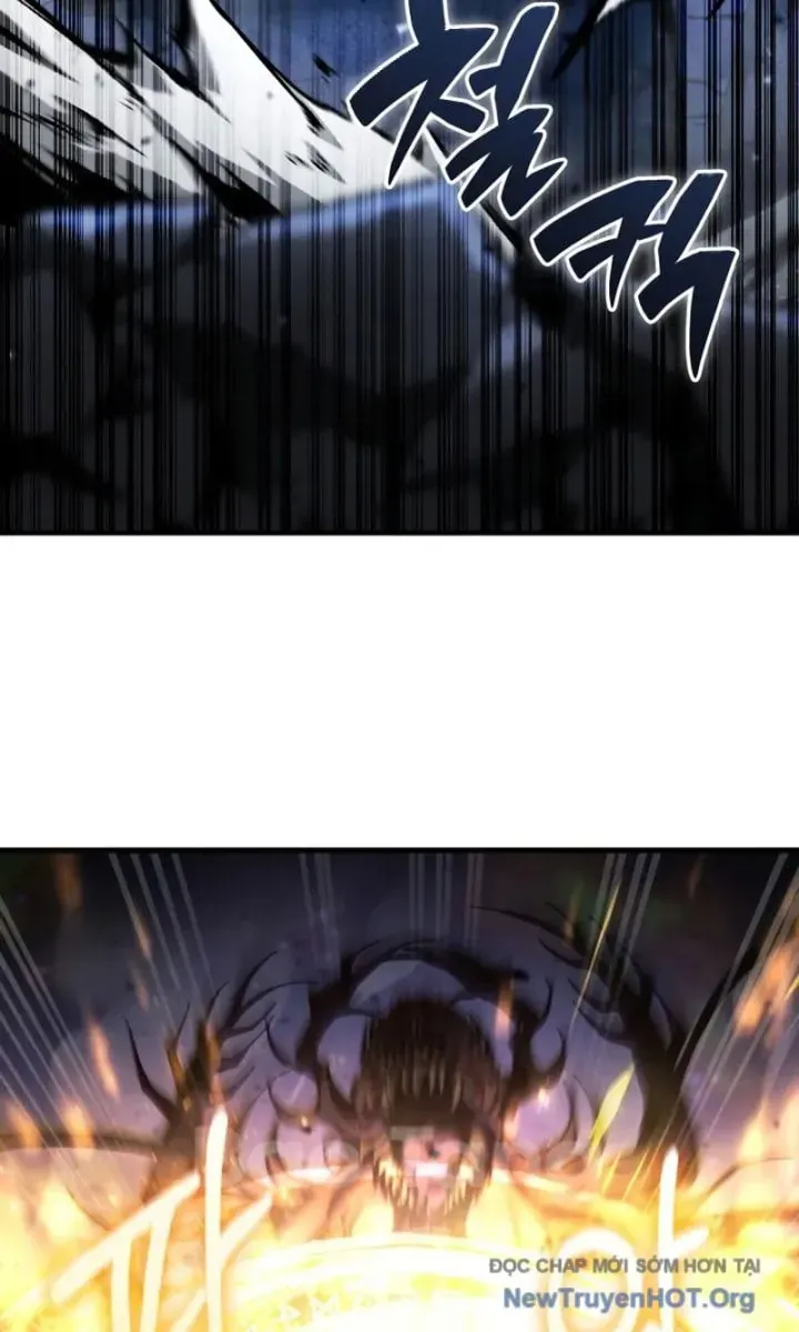 Sự Trả Thù Của Chúa Tể Bóng Tối Chapter 2.1 - 43