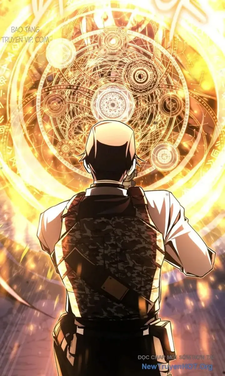 Sự Trả Thù Của Chúa Tể Bóng Tối Chapter 2.1 - 44