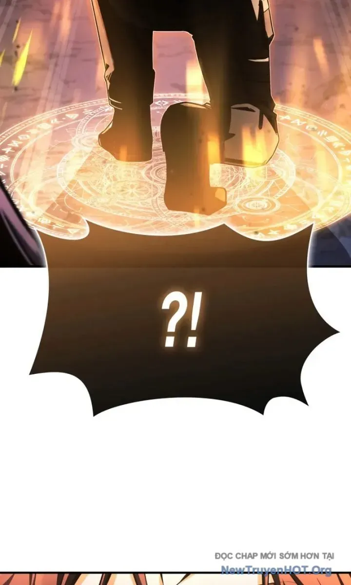 Sự Trả Thù Của Chúa Tể Bóng Tối Chapter 2.1 - 45