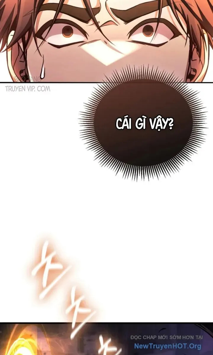 Sự Trả Thù Của Chúa Tể Bóng Tối Chapter 2.1 - 46