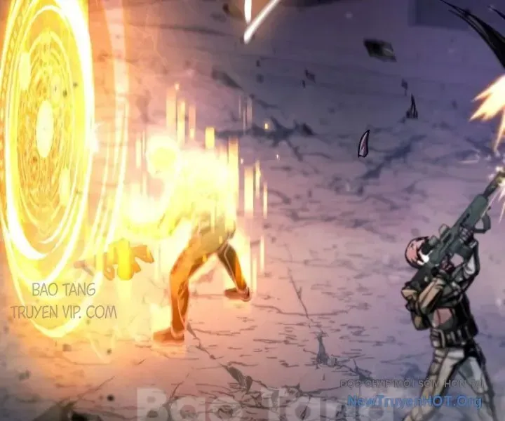 Sự Trả Thù Của Chúa Tể Bóng Tối Chapter 2.1 - 47