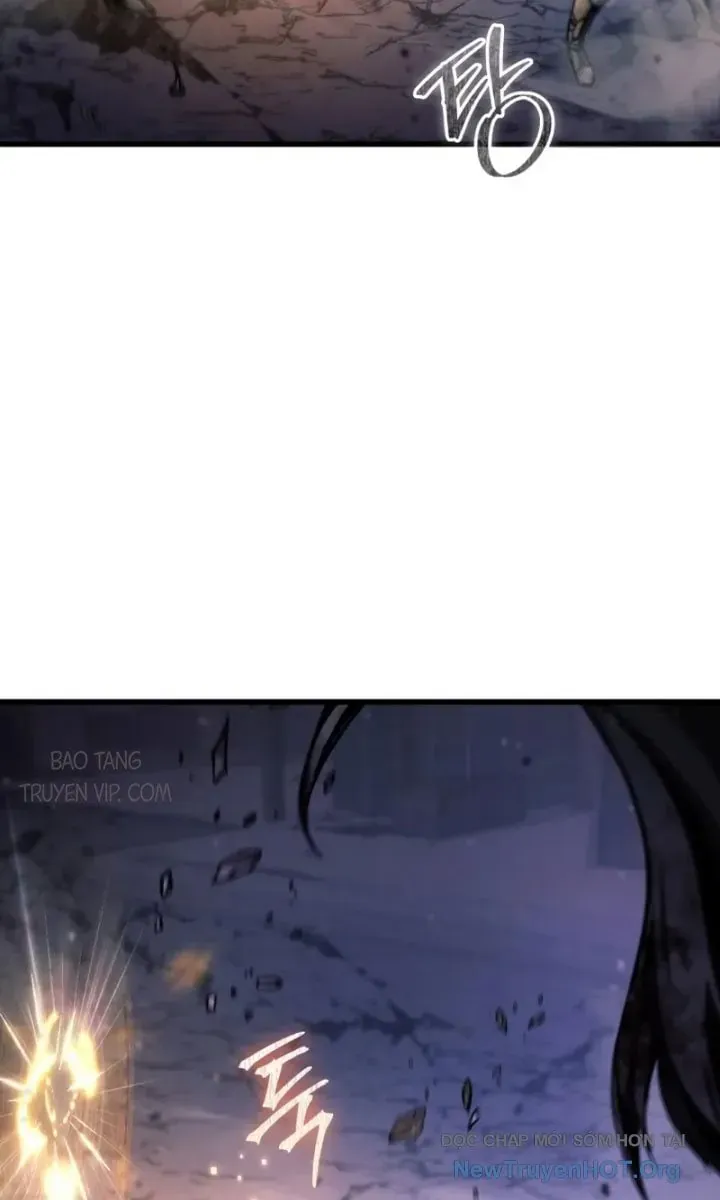 Sự Trả Thù Của Chúa Tể Bóng Tối Chapter 2.1 - 48