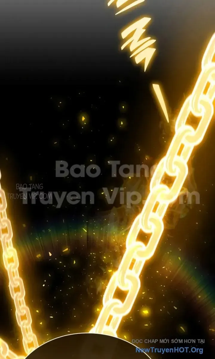 Sự Trả Thù Của Chúa Tể Bóng Tối Chapter 2.1 - 50