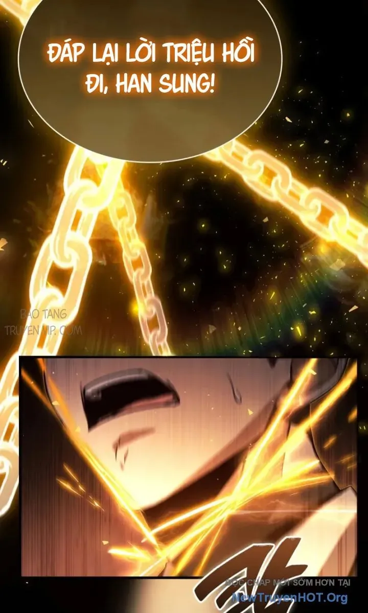 Sự Trả Thù Của Chúa Tể Bóng Tối Chapter 2.1 - 51