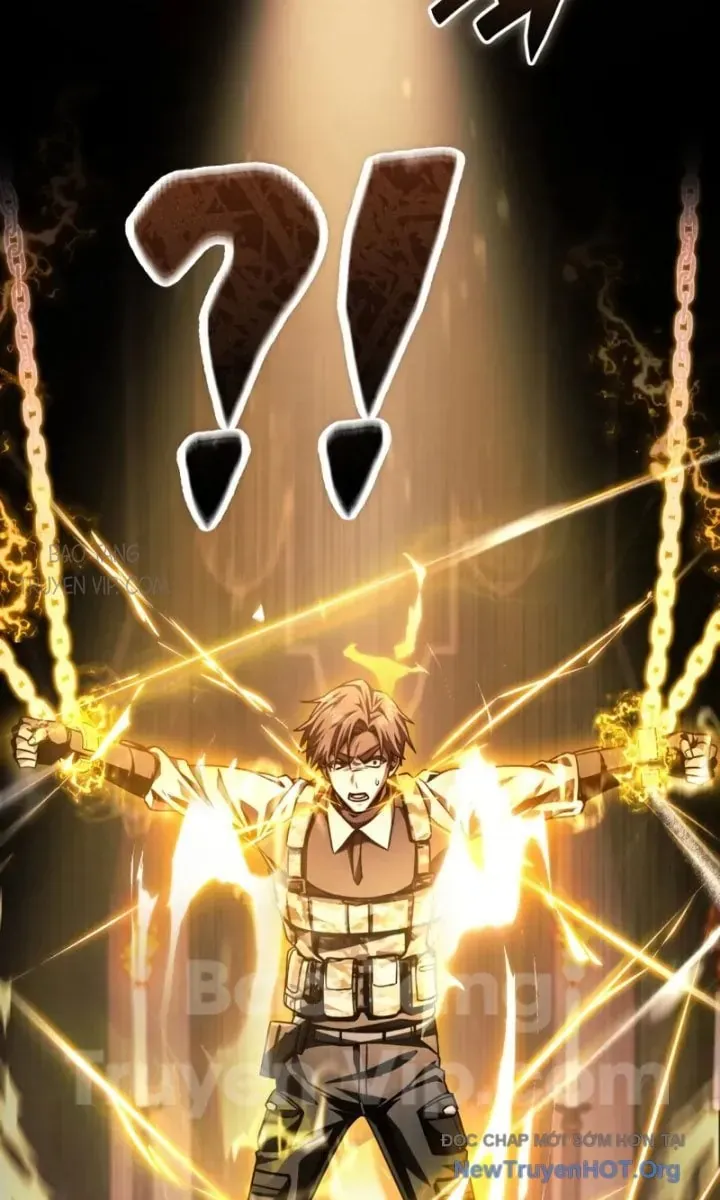 Sự Trả Thù Của Chúa Tể Bóng Tối Chapter 2.1 - 52
