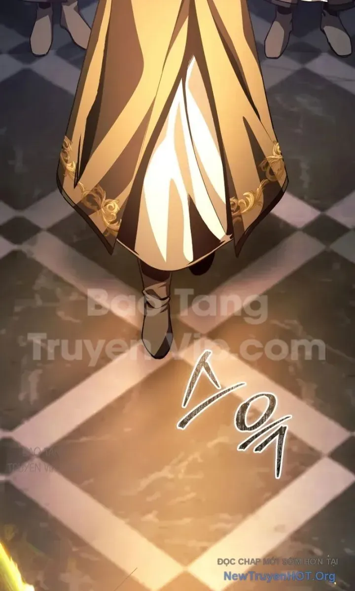 Sự Trả Thù Của Chúa Tể Bóng Tối Chapter 2.1 - 57