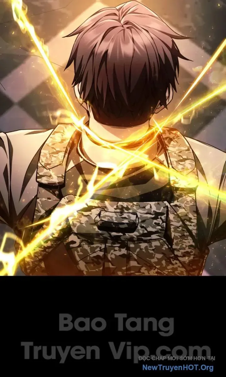 Sự Trả Thù Của Chúa Tể Bóng Tối Chapter 2.1 - 58