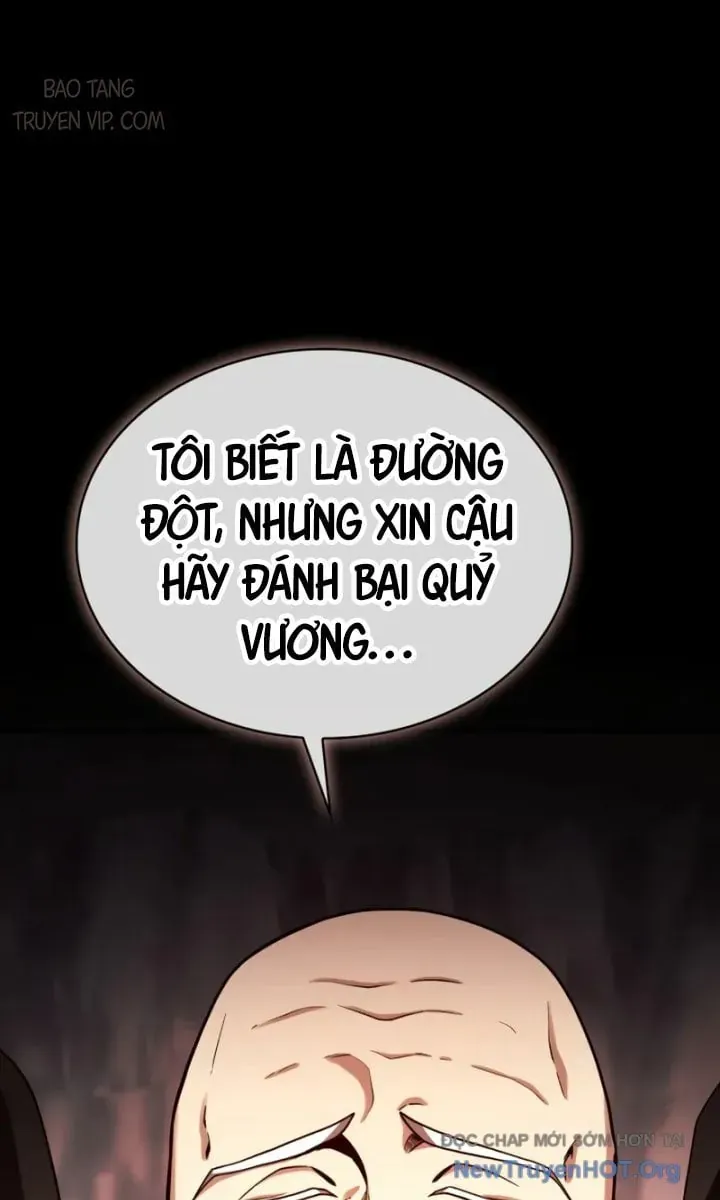 Sự Trả Thù Của Chúa Tể Bóng Tối Chapter 2.1 - 59