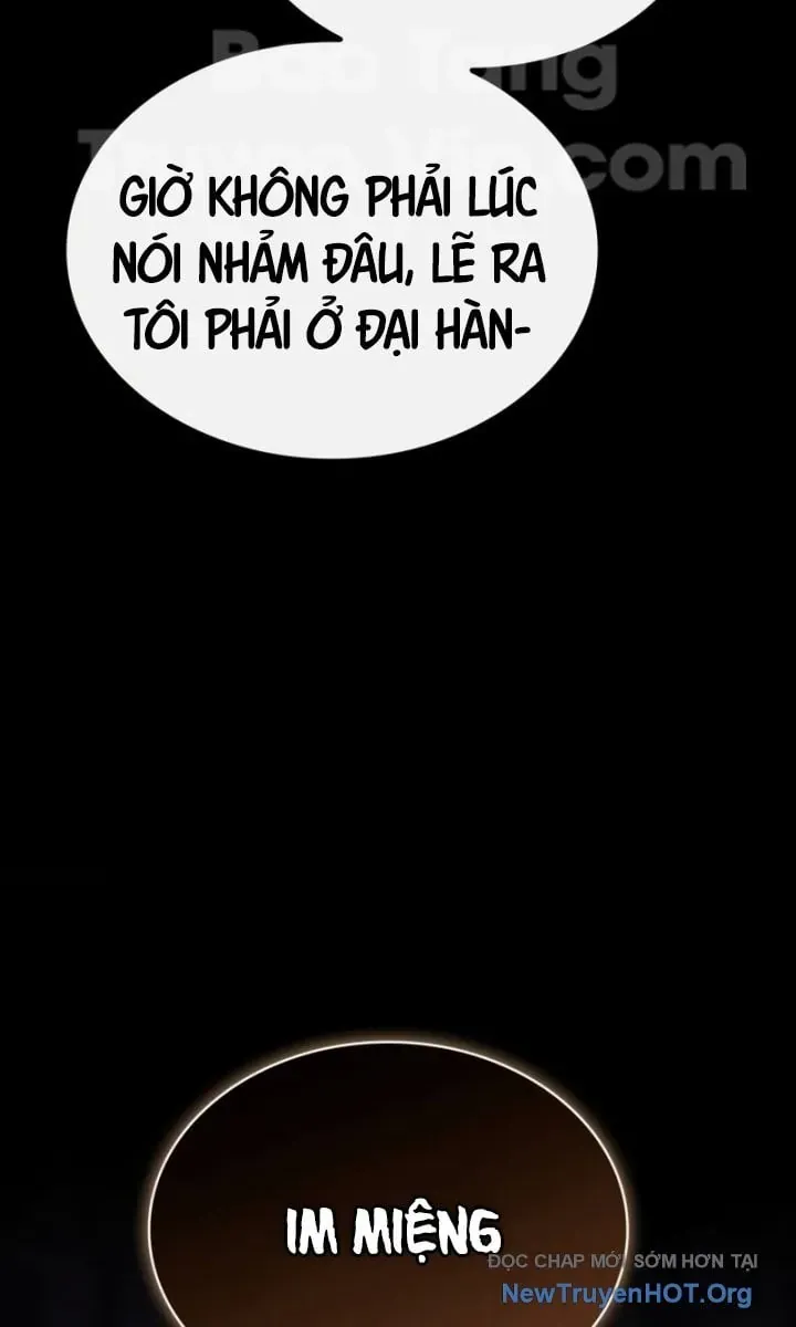 Sự Trả Thù Của Chúa Tể Bóng Tối Chapter 2.1 - 63