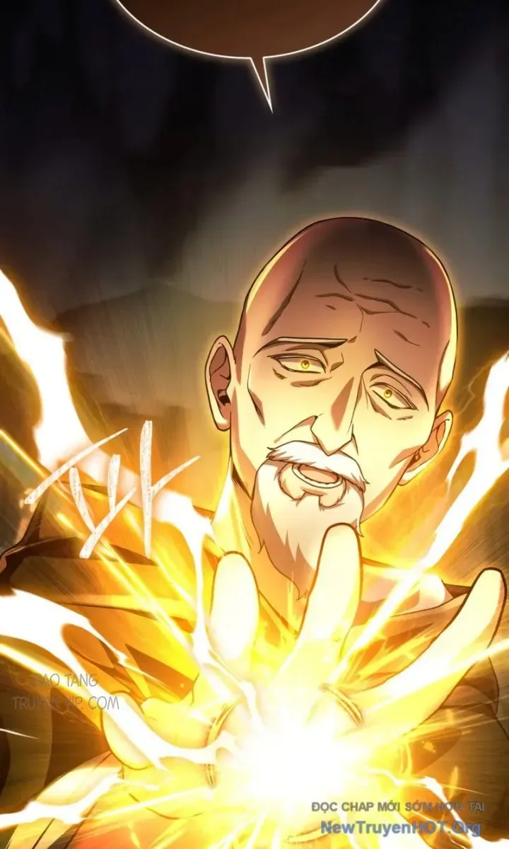 Sự Trả Thù Của Chúa Tể Bóng Tối Chapter 2.1 - 64